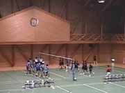 HOKETU CLUB@⌇Nu2001