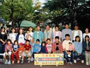 HOKETU CLUB@⌇Nu2002