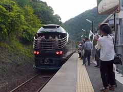 QOPV@QXN@UPViyj@Q