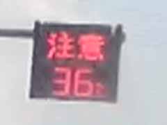 ̉w@܂