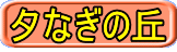 [Ȃ̋u