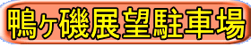 W]ԏ