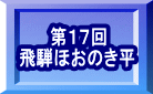 第１７回 飛騨ほおのき平 